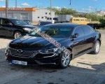 продам Renault Talisman в пмр  фото 1