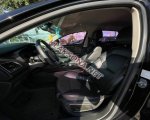 продам Renault Talisman в пмр  фото 5