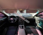 продам Renault Talisman в пмр  фото 2