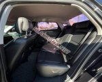 продам Renault Talisman в пмр  фото 3