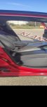 продам Renault Talisman в пмр  фото 4