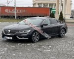 продам Renault Talisman в пмр  фото 1