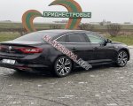 продам Renault Talisman в пмр  фото 2