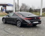 продам Renault Talisman в пмр  фото 4