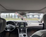 продам Renault Talisman в пмр  фото 3