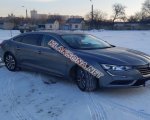 продам Renault Talisman в пмр  фото 3