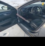 продам Renault Talisman в пмр  фото 2