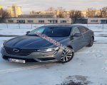 продам Renault Talisman в пмр  фото 2