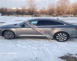 продам Renault Talisman в пмр  фото 3