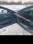 продам Renault Talisman в пмр  фото 5