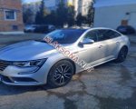 продам Renault Talisman в пмр  фото 4