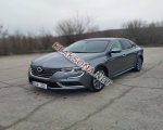 продам Renault Talisman в пмр  фото 6