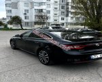 продам Renault Talisman в пмр  фото 3