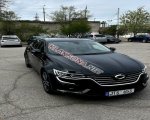 продам Renault Talisman в пмр  фото 4