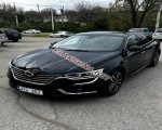 Renault Talisman 2017г. 11 800 &euro;