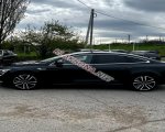 продам Renault Talisman в пмр  фото 1