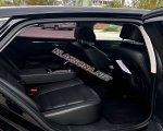 продам Renault Talisman в пмр  фото 4