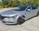 Renault Talisman 2016г. 10 999 &euro;