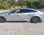 продам Renault Talisman в пмр  фото 5