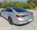 продам Renault Talisman в пмр  фото 4