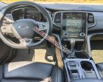 продам Renault Talisman в пмр  фото 3