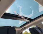 продам Renault Talisman в пмр  фото 2