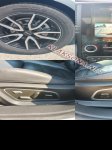 продам Renault Talisman в пмр  фото 1