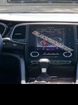 продам Renault Talisman в пмр  фото 1