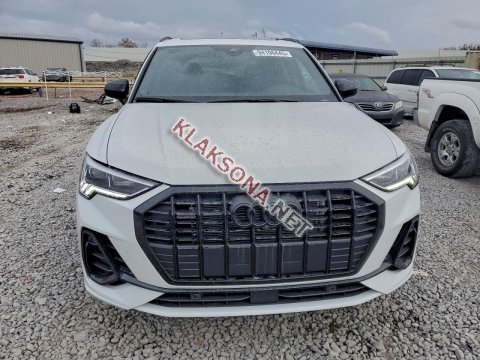 продам Audi Q5в пмр  фото 4