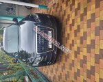 продам Audi Q5 в пмр  фото 1