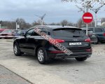 продам Audi Q5 в пмр  фото 5