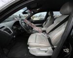 продам Audi Q5 в пмр  фото 4