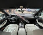 продам Audi Q5 в пмр  фото 3