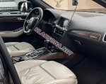 продам Audi Q5 в пмр  фото 1