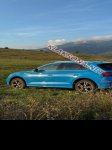 продам Audi Q5 в пмр  фото 5