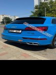 продам Audi Q5 в пмр  фото 4