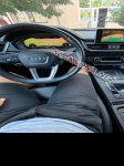 продам Audi Q5 в пмр  фото 2