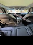 продам Audi Q5 в пмр  фото 3