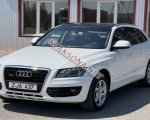 продам Audi Q5 в пмр  фото 5