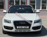 продам Audi Q5 в пмр  фото 1