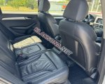 продам Audi Q5 в пмр  фото 3