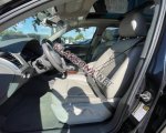 продам Audi Q5 в пмр  фото 5