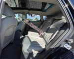 продам Audi Q5 в пмр  фото 3