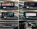 продам Audi Q5 в пмр  фото 1