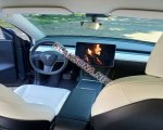 продам Audi Q5 в пмр  фото 3