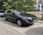 продам Audi Q5 в пмр  фото 2