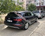 продам Audi Q5 в пмр  фото 4
