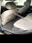 продам Audi Q5 в пмр  фото 2
