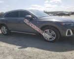 продам Audi Q5 в пмр  фото 5