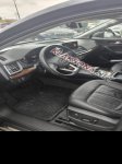 продам Audi Q5 в пмр  фото 2
